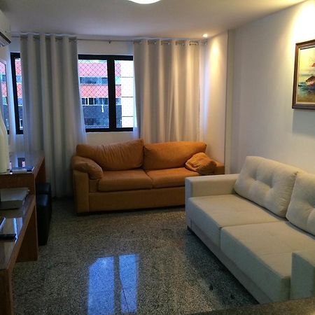 Ametista Flat Apartment Maceio  Exterior photo