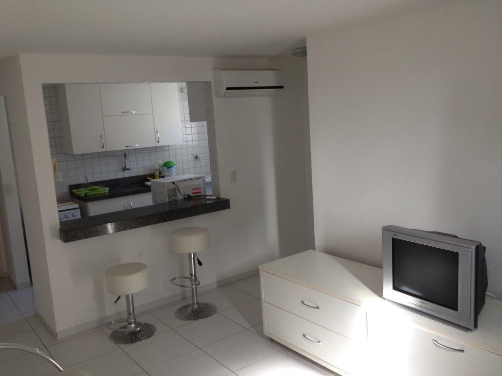 Ametista Flat Apartment Maceio  Room photo