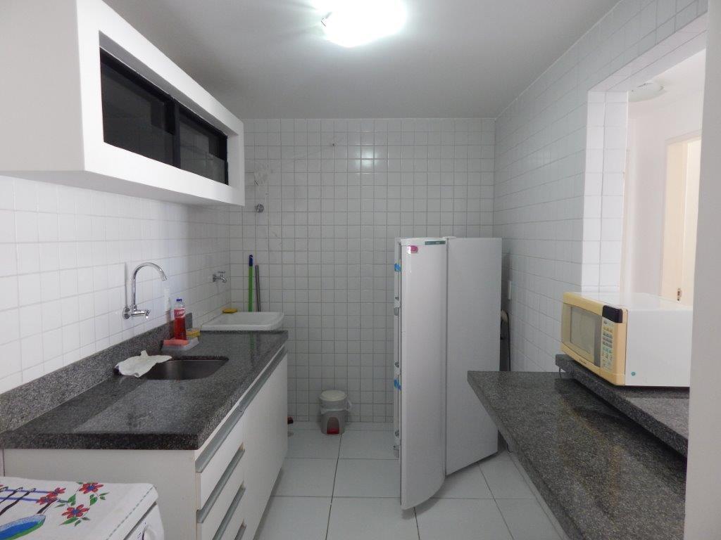 Ametista Flat Apartment Maceio  Room photo