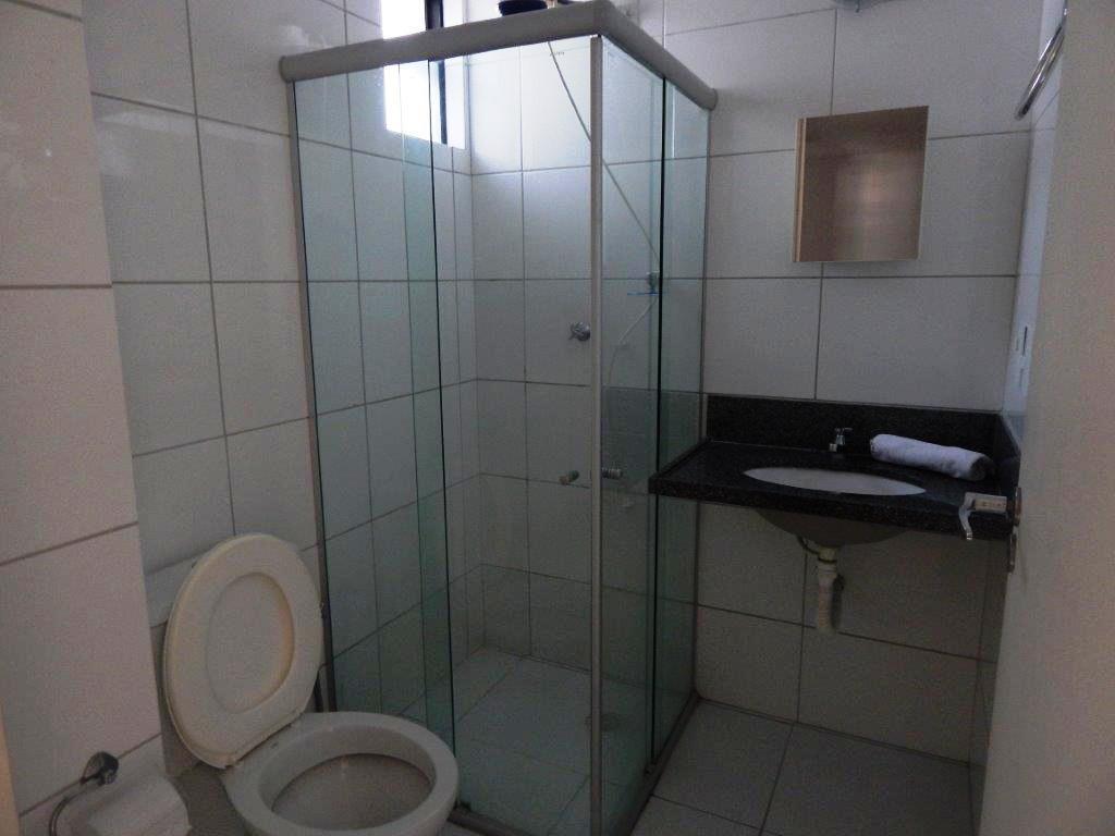 Ametista Flat Apartment Maceio  Room photo