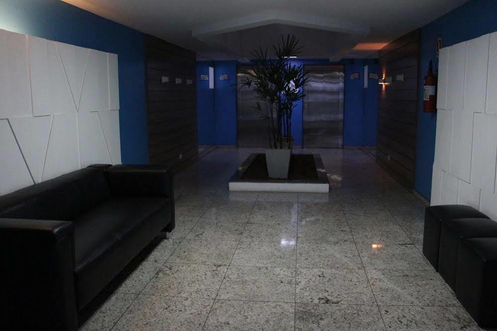Ametista Flat Apartment Maceio  Exterior photo
